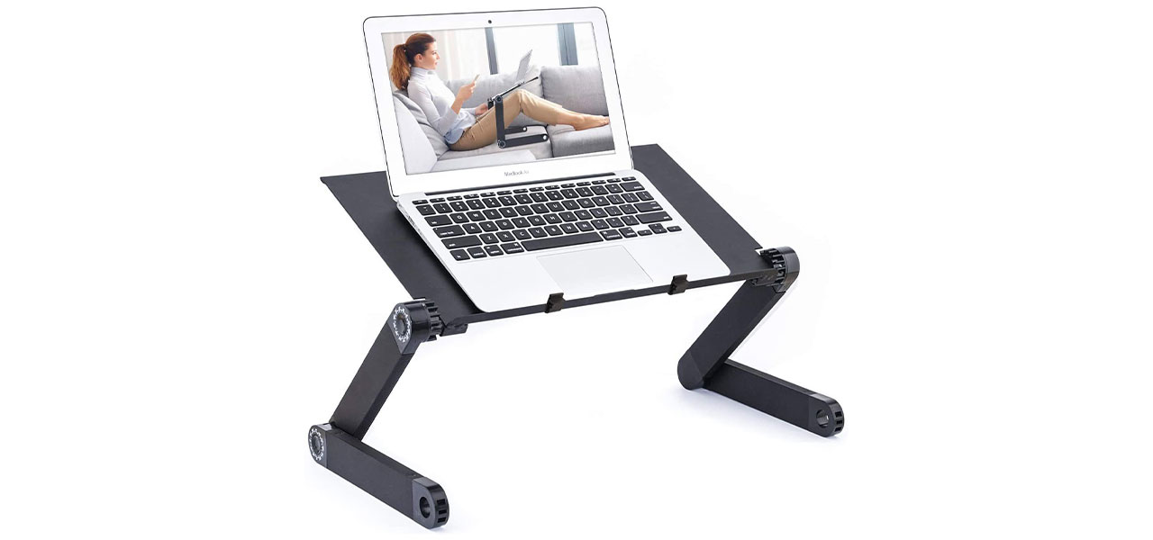 A comprehensive guide to buying a laptop table